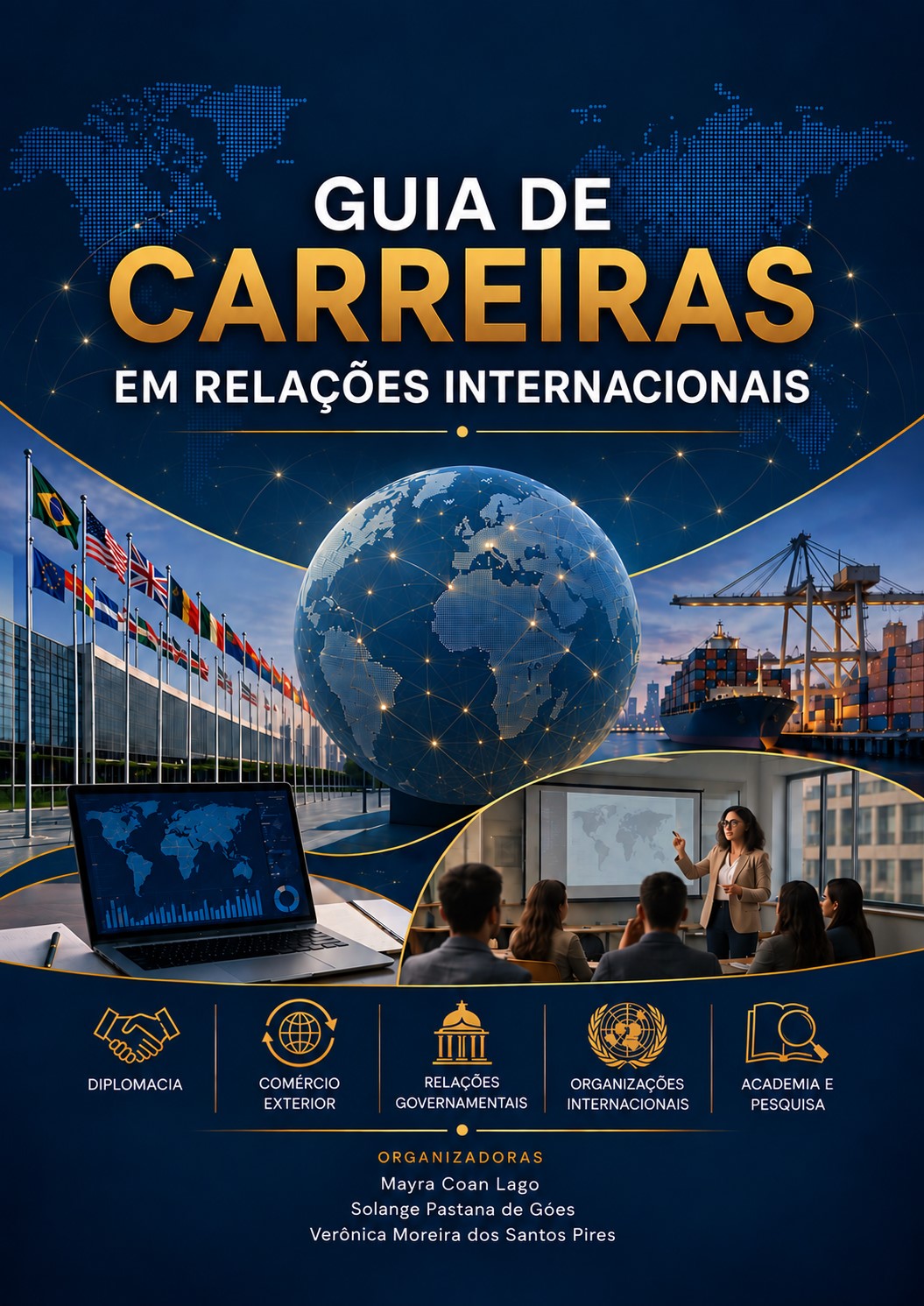					Visualizar 2026: Guia de Carreiras em Relações Internacionais
				