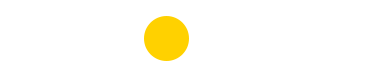 logo do portal real