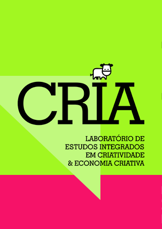 cria-cover-economiacriativa