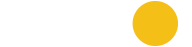 Open Journal Systems